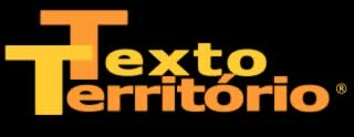 Editora TextoTerritório